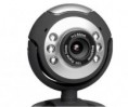 Webcam 36mp